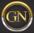 DIGITAL MARKETING AGENCY